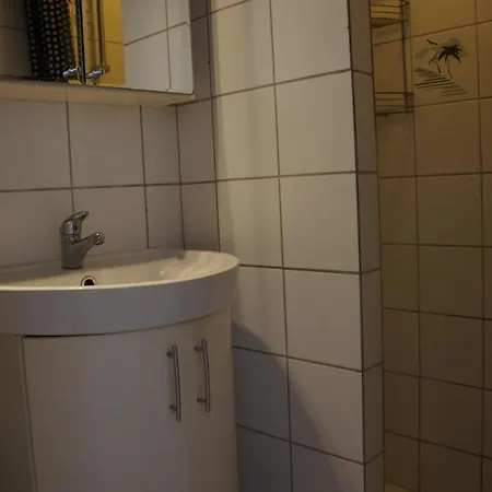 Cort Adelers Gade * Esbjerg