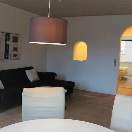 Cort Adelers Gade * Esbjerg